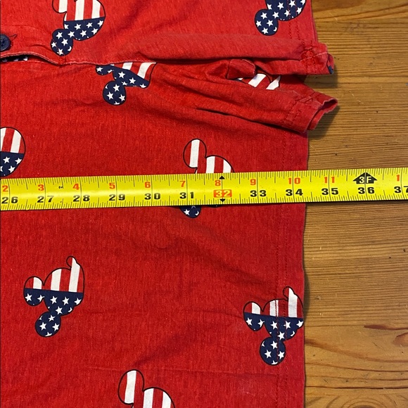 Disney Romper - Picture 11 of 11